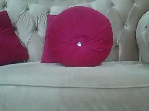 Snapshot of adrinaline3993 chatting on 01/15/26, 08:52 adrinaline3993 online show from 01/15/26, 08:52