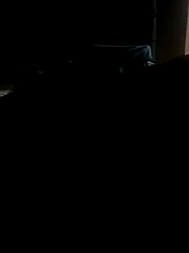 Snapshot of Entraymira chatting on 12/01/25, 05:56 Entraymira online show from 12/01/25, 05:56