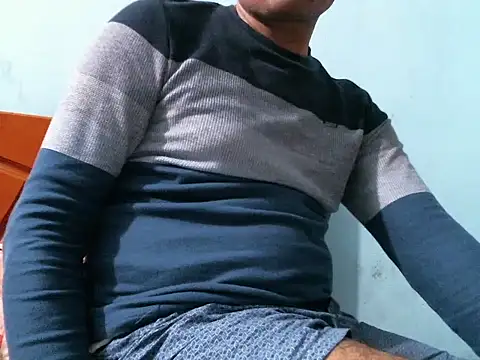 Snapshot of abhidofun chatting on 12/09/24, 08:23 abhidofun online show from 12/09/24, 08:23