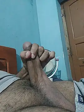 abhidofun online show from 05/11/26, 08:06