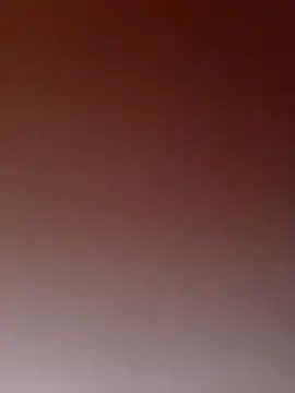 Romsticks online show from 10/18/25, 09:21