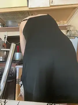 Snapshot of Romsticks chatting on 03/07/26, 09:28 Romsticks online show from 03/07/26, 09:28