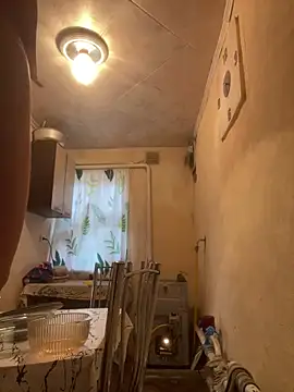 Snapshot of Romsticks chatting on 04/22/26, 05:21 Romsticks online show from 04/22/26, 05:21