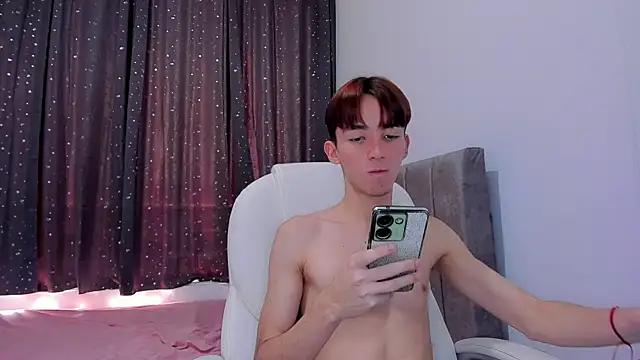 Snapshot of Jake_evans chatting on 12/03/24, 03:44 Jake evans online show from 12/03/24, 03:44