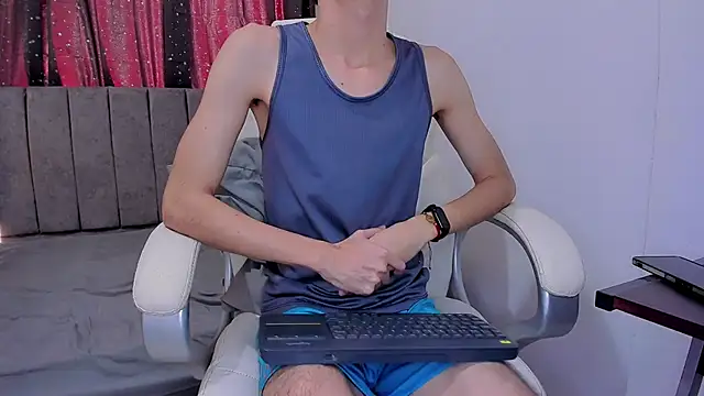 Snapshot of Jake_evans chatting on 01/21/25, 02:15 Jake evans online show from 01/21/25, 02:15