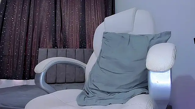 Snapshot of Jake_evans chatting on 01/24/25, 06:14 Jake evans online show from 01/24/25, 06:14