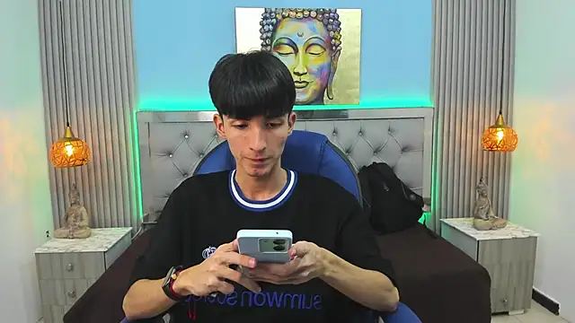 Snapshot of Jake_evans chatting on 09/13/25, 08:08 Jake evans online show from 09/13/25, 08:08