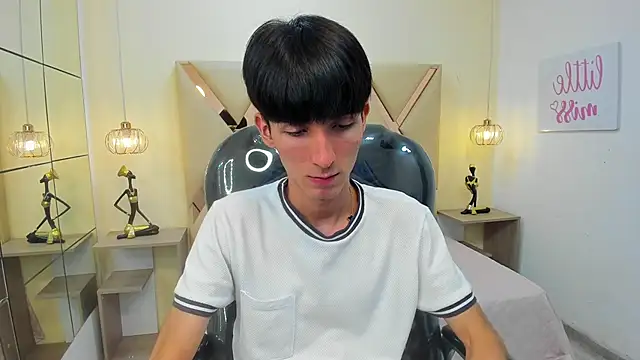 Snapshot of Jake_evans chatting on 10/02/25, 03:57 Jake evans online show from 10/02/25, 03:57