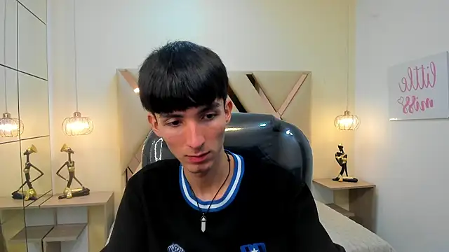 Jake evans online show from 12/20/25, 07:54