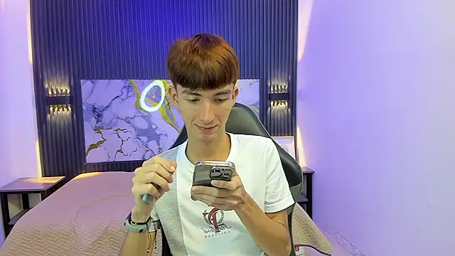 Jake evans online show from 03/06/26, 04:20