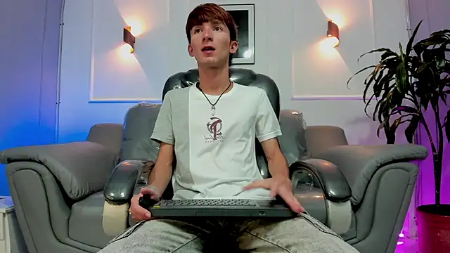 Jake evans online show from 04/10/26, 03:01