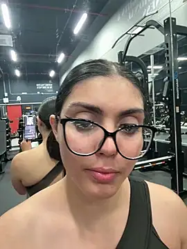 Snapshot of zui_lu chatting on 02/16/25, 07:59 zui lu online show from 02/16/25, 07:59