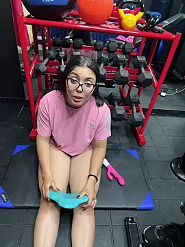 Snapshot of zui_lu chatting on 03/21/25, 08:06 zui lu online show from 03/21/25, 08:06