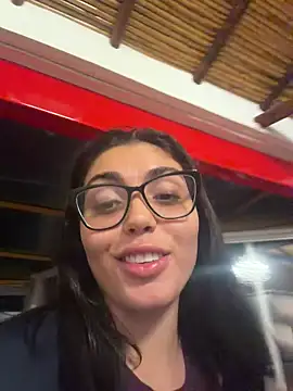 zui lu online show from 02/01/26, 11:58