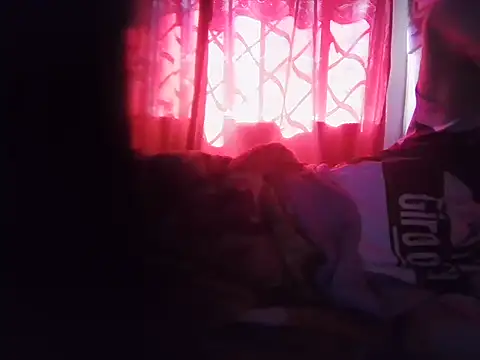 lmlfff online show from 02/11/26, 07:52