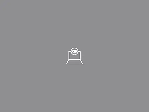 Snapshot of lmlfff chatting on 05/03/26, 10:27 lmlfff online show from 05/03/26, 10:27