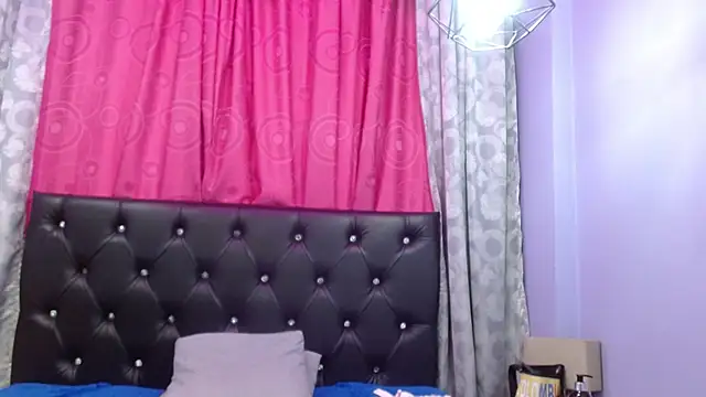 sophia ny online show from 02/12/25, 10:37