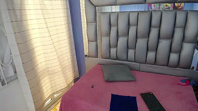 sophia ny online show from 03/18/25, 08:15