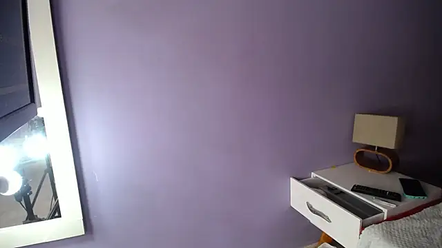 sophia ny online show from 02/28/26, 12:50