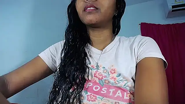 Snapshot of Sashabreck chatting on 03/20/26, 07:52 Sashabreck online show from 03/20/26, 07:52