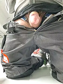 Snapshot of M87HOT chatting on 02/17/26, 06:54 M87HOT online show from 02/17/26, 06:54