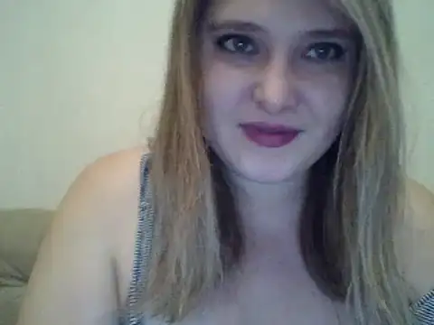 ParisMimi online show from 12/09/24, 09:17