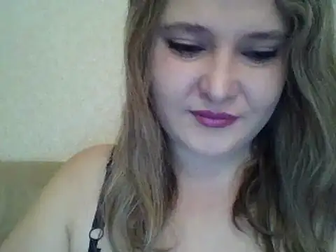 ParisMimi online show from 01/12/25, 06:39