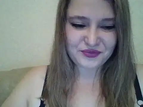 ParisMimi online show from 01/26/25, 04:20