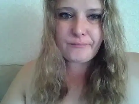 ParisMimi online show from 09/16/25, 07:42