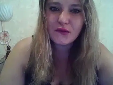 ParisMimi online show from 09/26/25, 07:01