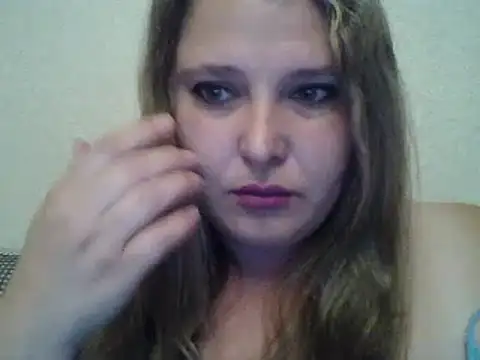 ParisMimi online show from 09/26/25, 08:57