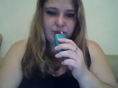 ParisMimi online show from 10/02/25, 08:54