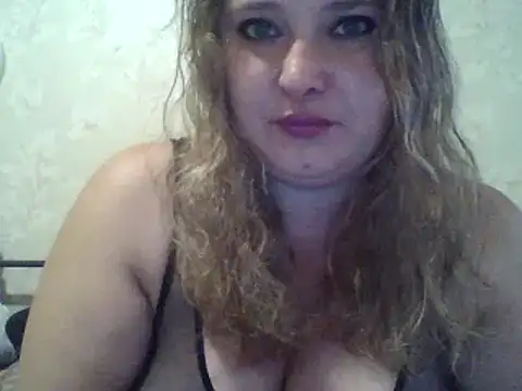 ParisMimi online show from 10/09/25, 08:34