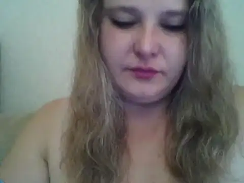 ParisMimi online show from 10/14/25, 07:42