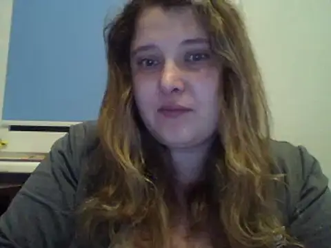 ParisMimi online show from 11/03/25, 09:59