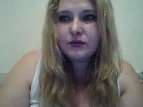 ParisMimi online show from 11/24/25, 09:25