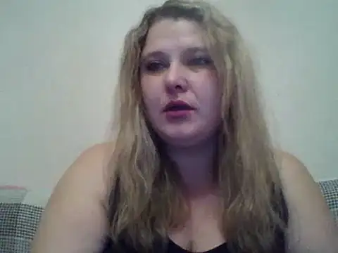 ParisMimi online show from 12/02/25, 09:25