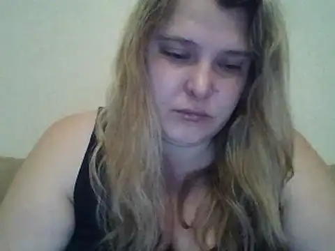 ParisMimi online show from 12/19/25, 08:32