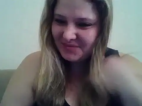 ParisMimi online show from 01/13/26, 09:25