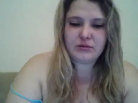 ParisMimi online show from 02/06/26, 07:23