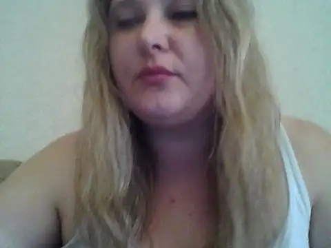 ParisMimi online show from 03/30/26, 10:05