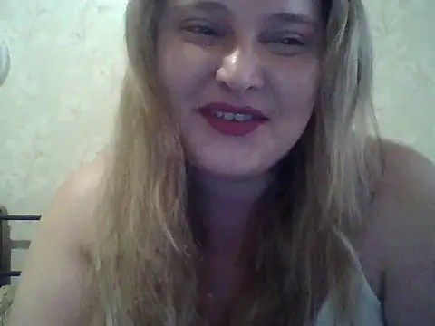 ParisMimi online show from 04/11/26, 07:45