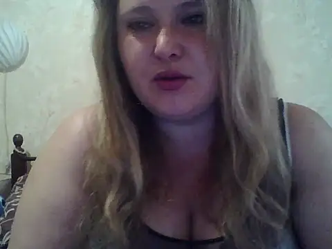 ParisMimi online show from 04/26/26, 06:44