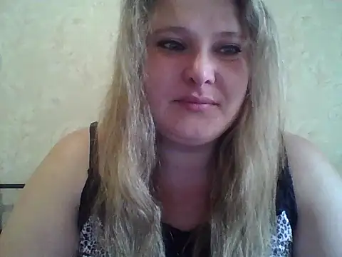 ParisMimi online show from 04/30/26, 09:04