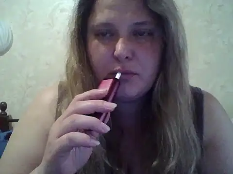 ParisMimi online show from 05/15/26, 06:53
