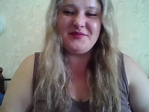 ParisMimi online show from 05/16/26, 06:21