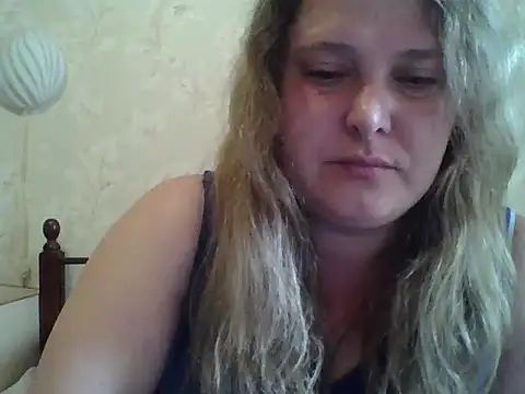 Snapshot of ParisMimi chatting on 05/30/26, 08:55 ParisMimi online show from 05/30/26, 08:55