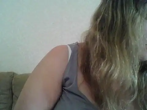 Snapshot of ParisMimi chatting on 06/01/26, 08:16 ParisMimi online show from 06/01/26, 08:16