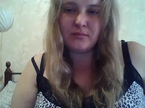 Snapshot of ParisMimi chatting on 06/05/26, 08:31 ParisMimi online show from 06/05/26, 08:31