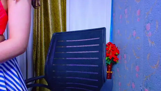 Aashika-Kaur online show from 02/06/25, 03:48